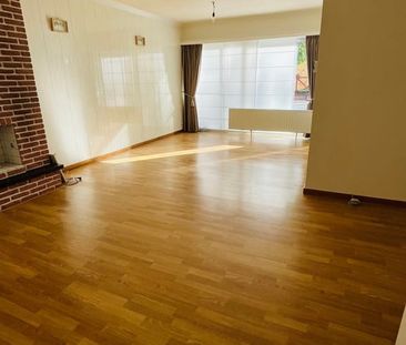 Appartement te huur - Foto 4