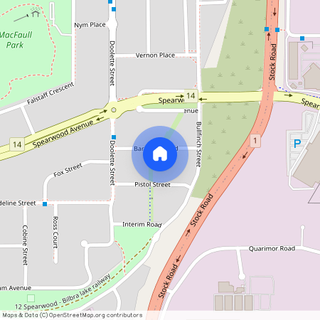 9B Bardolph Road, WA 6163, Spearwood