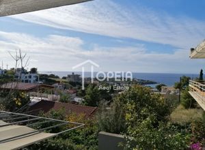 Μονοκατοικία για ενοικίαση - Καλύβια Θορικού, - Photo 4