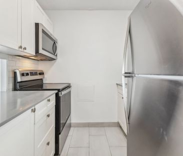 For Lease - 21 King Street Unit# 1112, London East, Ontario - Photo 5