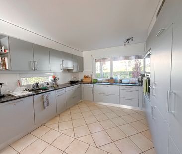 Belle maison spacieuse à Romanel sur Lausanne. - Photo 6