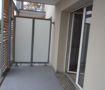 Appartement 2 pièces - Photo 2