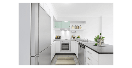 Exclusive South Brisbane 2 Bedroom Apartment for Rent! - Photo 3