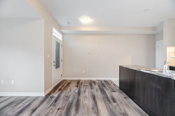 For Lease - 445 Ontario Street Unit# 91, Milton, Ontario - Photo 1