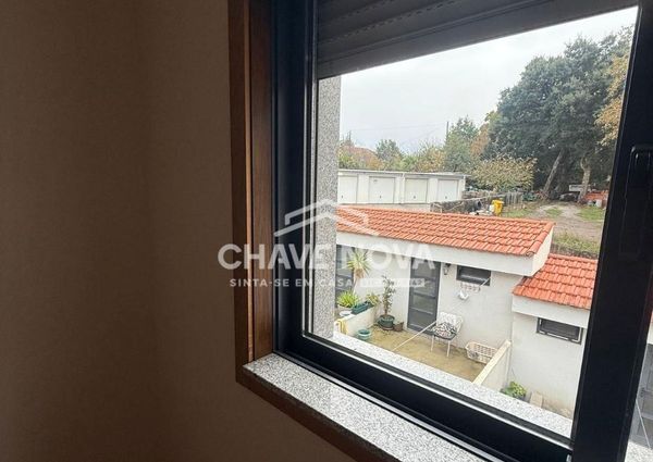 Apartamento T2 em Porto