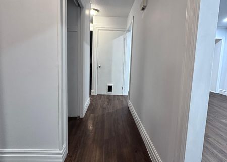 For Lease - 5 Hammond Crescent, New Tecumseth, Ontario - Photo 5