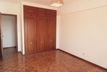 4 Bedroom Apartment with a view, Lombos Sul, Cascais