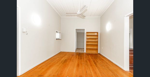 301 Walker Street, Townsville City, Qld 4810 - Photo 1