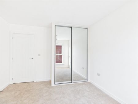 Wake Road, - Photo 3