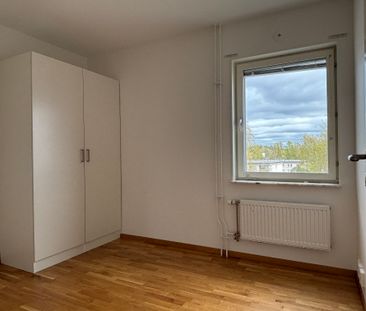 Enbärsvägen, Kungsängen - Foto 4