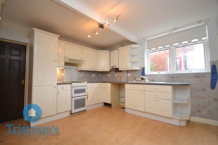 2 bed Semi-Detached House for Rent - Photo 4