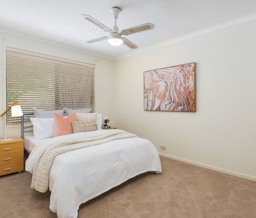 12 Petit Court, Sinnamon Park QLD 4073 - House For Rent | Domain - Photo 5