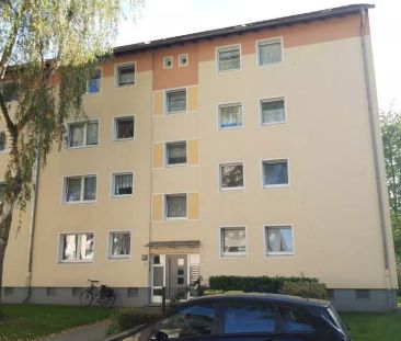 Ortelsburger Straße 16, 45897 Gelsenkirchen - Photo 5