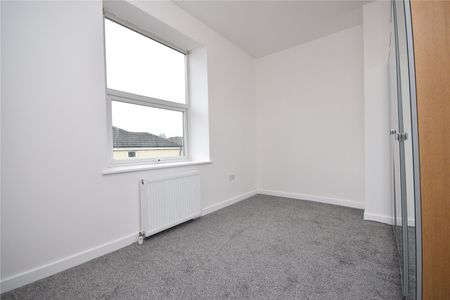 185, Tong Road, Leeds, West Yorkshire, LS12 4NA - Photo 3