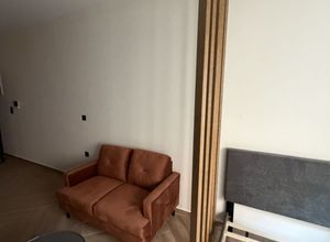 Διαμέρισμα για ενοικίαση - Εξάρχεια - Νεάπολη, - Photo 1