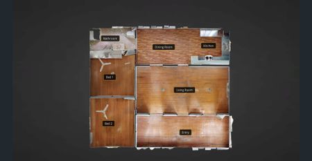 Conveniently Located Home! - Photo 5