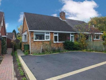 Cherry Way, Kenilworth, CV8 - Photo 5