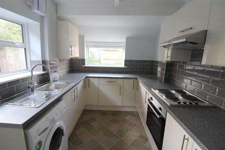 Milton Road, Southampton, SO15 - Photo 3