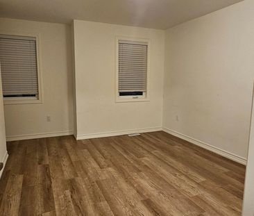 For Lease - 1226 Plato Drive, Fort Erie, Ontario - Photo 6