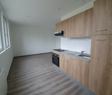 Location Appartement 1 pièce 21m² CUCQ 62780 - Photo 6
