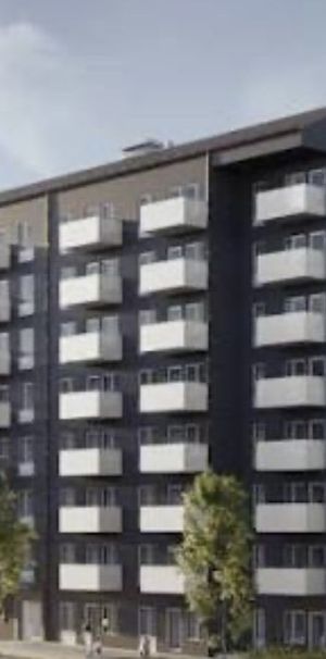 Brolundavägen, Södertälje - Foto 1