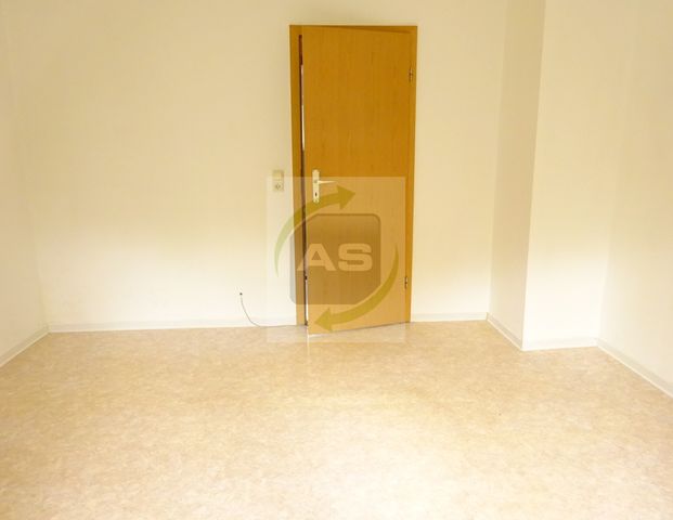 Kleines Zuhause - großes Wohlfühlen - Foto 1