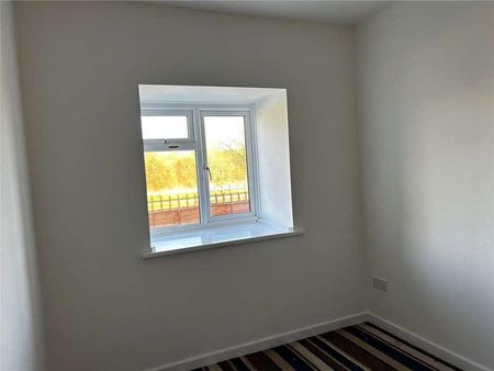 Newmans Drove, Shillingstone, Blandford Forum, Dorset, DT11 - Photo 2