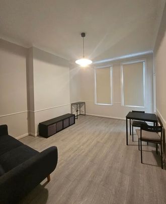 1 Bed Flat, Finsbury Park Road, N4 - Photo 1