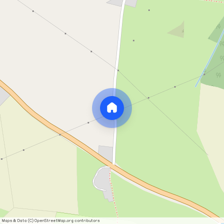 Chenies Cottage, Newquay, TR8