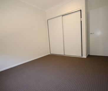 SEA BREEZE ESTATE - POTTSVILLE - Photo 1