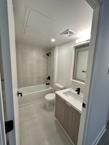 For Lease - 36 Zorra Street Unit# 513, Toronto, Ontario - Photo 5