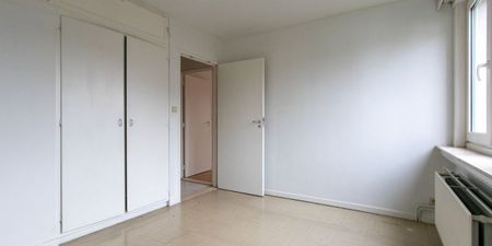Appartement te huur in Mortsel voor € 800 met 1 slaapkamer - Foto 4