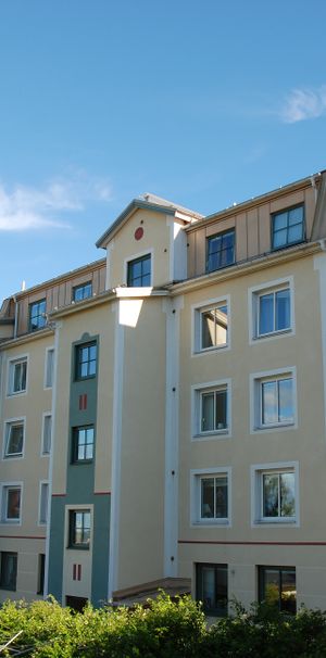 Mellangatan 11 A - Photo 2