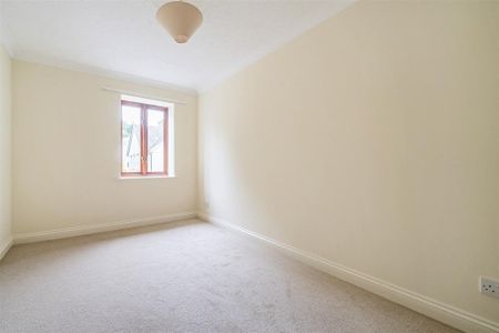 New Walk, Totnes - Photo 2