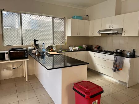 Kensington - Photo 5