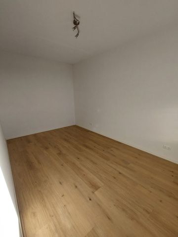 Koraal 157, 1703DS Heerhugowaard - Foto 2