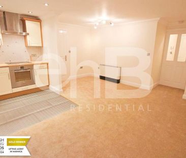 1 bedroom house to rent - Photo 4