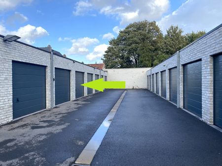 Koolskampstraat 7 / 0.2, 8740 Pittem - Foto 3