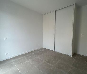 Appartement 2 pièces à louer à ELNE - Photo 2