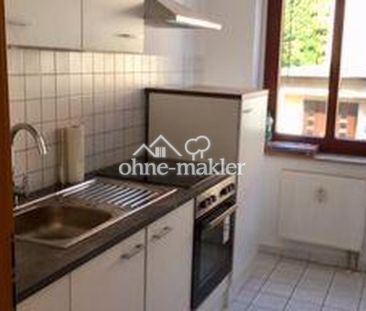 08468 Reichenbach - Foto 1