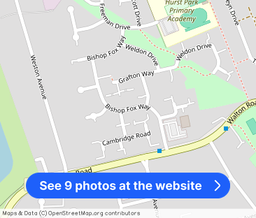 2 bedroom house for rent - Photo 1