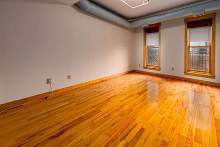 The Brock Street Commons - Photo 3