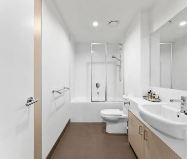 Modern Living with Panoramic Valley Views - Photo 6