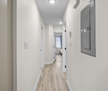 For Lease - 809 Development Drive Unit# 105, Kingston, Ontario - Photo 3