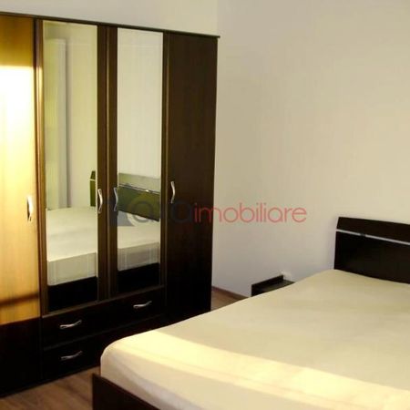 Apartament 2 camere de inchiriat in Cluj-Napoca, Buna Ziua ID 3361 - Fotografie 3