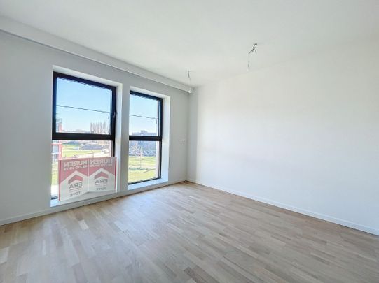 Appartement te huur in Vilvoorde - Foto 1