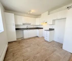 Appartement · 79045 m² · Québec - Photo 2