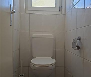 ATTRAKTIVE 5-ZIMMERWOHNUNG AN RUHIGER LAGE IN REINACH - Photo 5
