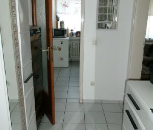 Östlches Ringgebiet ! Single-Wohnung - Photo 6