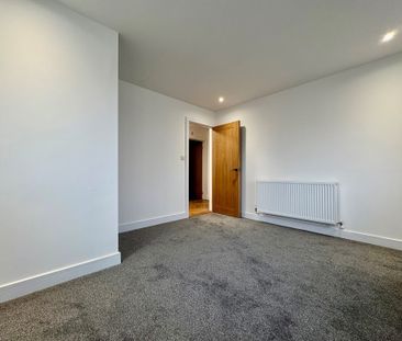 Widford Road, Ware, Hunsdon - Photo 3